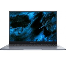 Ноутбук Digma Pro Pactos (DN16P7-ADXW01)