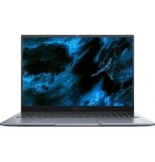 Ноутбук Digma Pro Pactos (DN16P7-ADXW01)