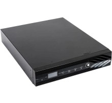 ИБП Бастион SKAT-UPS 1500 RACK+3x9Ah