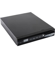 ИБП Бастион SKAT-UPS 1500 RACK+3x9Ah