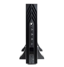 ИБП Бастион SKAT-UPS 2000 RACK+4X9AH