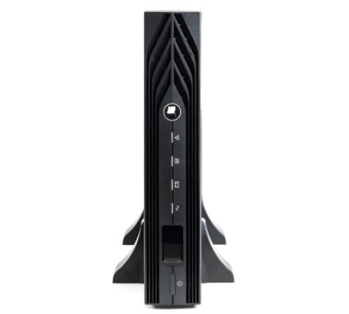 ИБП Бастион SKAT-UPS 2000 RACK+4X9AH