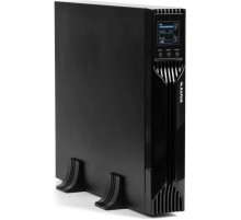 ИБП Бастион RAPAN-UPS 3000 RACK+4x9Ah исп.E