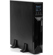 ИБП Бастион RAPAN-UPS 3000 RACK+4x9Ah исп.E