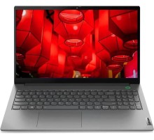 Ноутбук Lenovo Thinkbook 15 G4 (21DJ00SUUS)