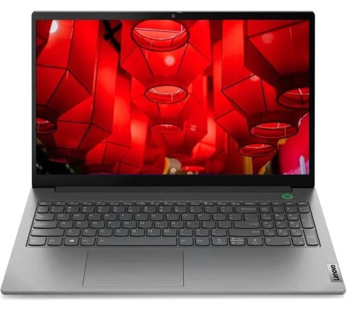 Ноутбук Lenovo Thinkbook 15 G4 (21DJ00SUUS)