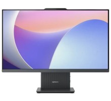 Моноблок Lenovo IdeaCentre 27ARR9 (F0HQ0039RU)
