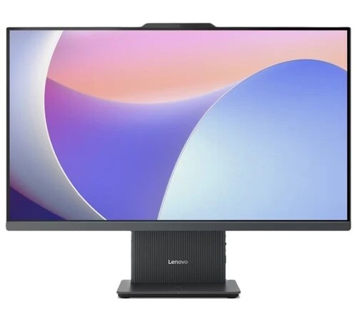 Моноблок Lenovo IdeaCentre 27ARR9 (F0HQ0039RU)