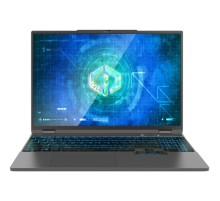 Ноутбук Maibenben X15B (X15B-R78846GQSLBRE0)