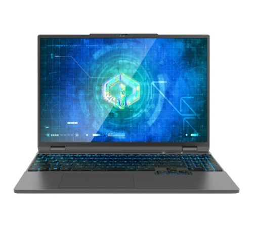 Ноутбук Maibenben X15B (X15B-R78846GQSLBRE0)