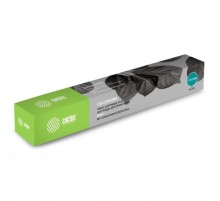 Картридж лазерный Cactus CS-C2503BK