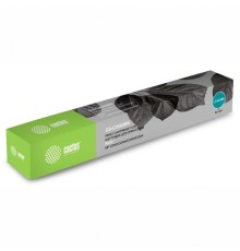 Картридж лазерный Cactus CS-C2503BK