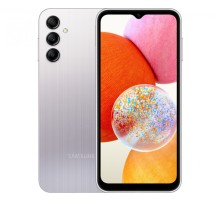 Смартфон Samsung Galaxy A14 SM-A145FZSUCAU