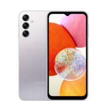 Смартфон Samsung Galaxy A14 SM-A145FZSUCAU