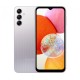 Смартфон Samsung Galaxy A14 SM-A145FZSUCAU