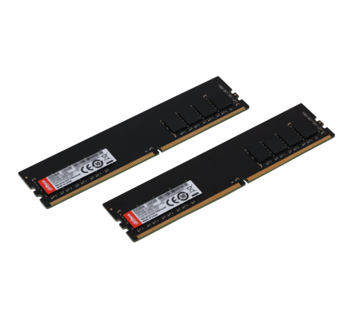Оперативная память 16Gb DDR4 3200MHz Dahua DHI-DDR-C300U16G32 Оперативная память 16Gb DDR4 3200MHz Dahua DHI-DDR-C300U16G32