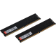 Оперативная память 16Gb DDR4 3200MHz Dahua DHI-DDR-C300U16G32