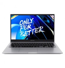 Ноутбук Maibenben B115B (B115B-R351UMB1SPSRE2)