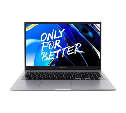 Ноутбук Maibenben B115B (B115B-R351UMB1SPSRE2)