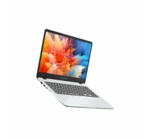 Ноутбук Maibenben B115A (B115A-R342UMB1SLSRE2)