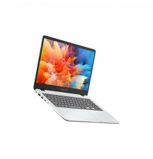 Ноутбук Maibenben B115A (B115A-R342UMB1SLSRE2)