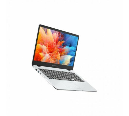 Ноутбук Maibenben B115A (B115A-R342UMB1SLSRE2)