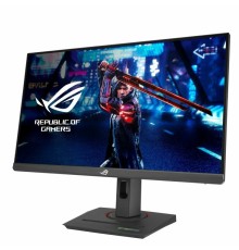 Монитор Asus ROG Strix XG259QNS (90LM09M0-B01370)