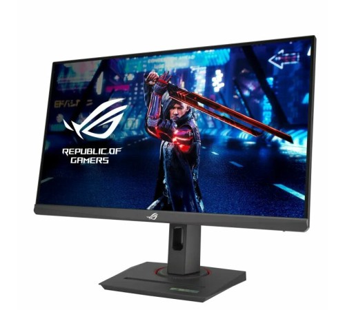 Монитор Asus ROG Strix XG259QNS (90LM09M0-B01370)