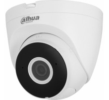 IP-камера Dahua 4 Мп купольная с Wi-Fi (DH-IPC-HDW1430DTP-STW-0280B)