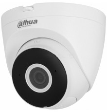 IP-камера Dahua 4 Мп купольная с Wi-Fi (DH-IPC-HDW1430DTP-STW-0280B)