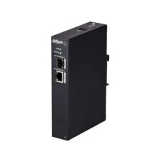 Медиаконвертер Dahua DH-PFS3102-1T