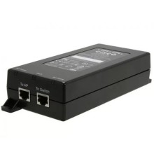 Инжектор Cisco AIR-PWRINJ6