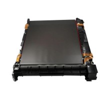 Узел переноса Kyocera 302LC9310C