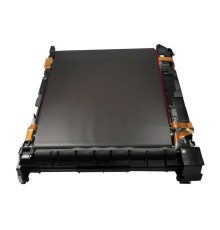 Узел переноса Kyocera 302LC9310C