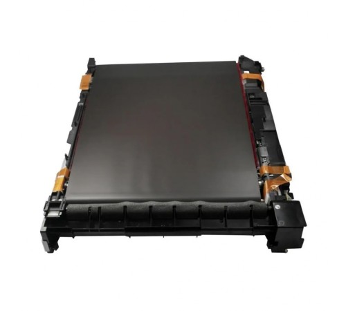 Узел переноса Kyocera 302LC9310C