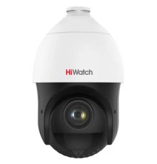 IP-камера HiWatch DS-I215(D)
