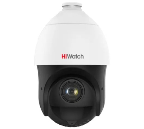 IP-камера HiWatch DS-I215(D)