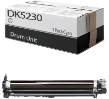 Фотобарабан Kyocera 302R793011