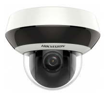 IP-камера Hikvision DS-2DE2A404IW-DE3(2.8-12mm)(C)