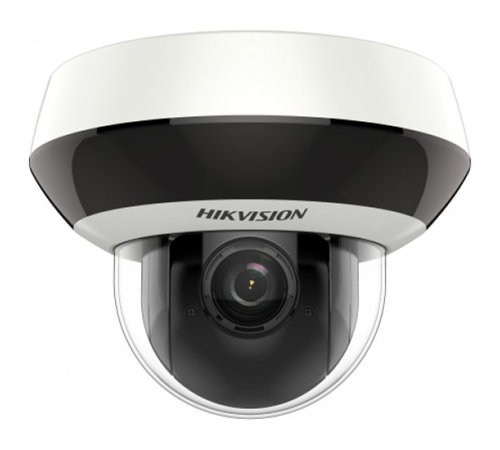 IP-камера Hikvision DS-2DE2A404IW-DE3(2.8-12mm)(C)