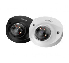 IP-камера Dahua DH-IPC-HDBW2249FP-AS-IL-0280B