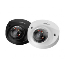 IP-камера Dahua DH-IPC-HDBW2249FP-AS-IL-0280B