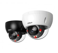 IP-камера Dahua DH-IPC-HDBW2449EP-S-IL-0280B