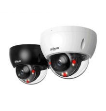 IP-камера Dahua DH-IPC-HDBW2449EP-S-IL-0280B