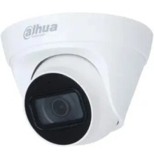 IP-камера Dahua DH-IPC-HDW1431T1P-0280B-S6