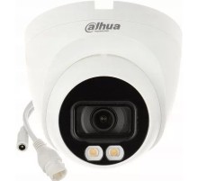 IP-камера Dahua DH-IPC-HDW2249TP-ZS-IL