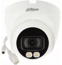 IP-камера Dahua DH-IPC-HDW2249TP-ZS-IL