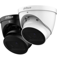 IP-камера Dahua DH-IPC-HDW5442TP-ZE-S3