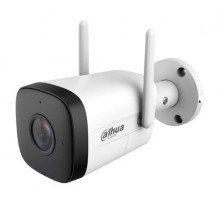 IP-камера Dahua DH-IPC-HFW1230DTP-STW-0280B