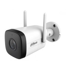 IP-камера Dahua DH-IPC-HFW1230DTP-STW-0280B